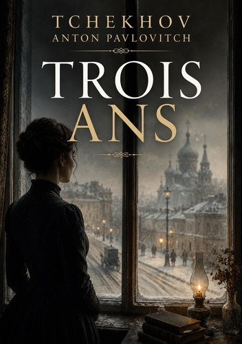 tchekhov-anton-pavlovitch-trois-ans-l-amour-en-quete-de-sens-dans-la-russie-provinciale_0