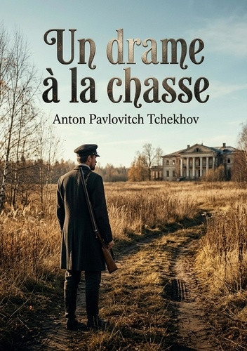 tchekhov-anton-pavlovitch-un-drame-a-la-chasse-les-secrets-inavoues-d-un-juge-d-instruction_0