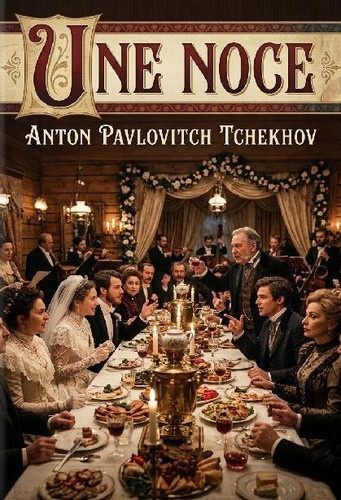 tchekhov-anton-pavlovitch-une-noce-les-desillusions-d-un-mariage-bourgeois_0