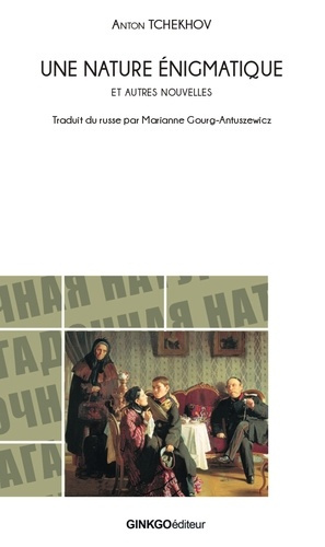 tchekhov-anton-une-nature-enigmatique_0