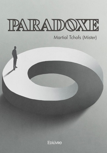 tchofs-mister-martial-paradoxe_0