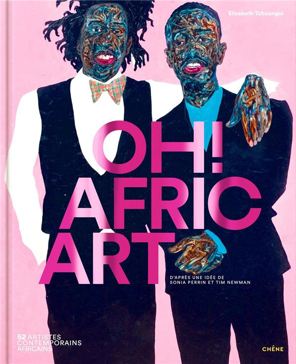 tchoungui-elizabeth-3b-moinet-paul-henri-3b-perrin-s-oh-africart_0
