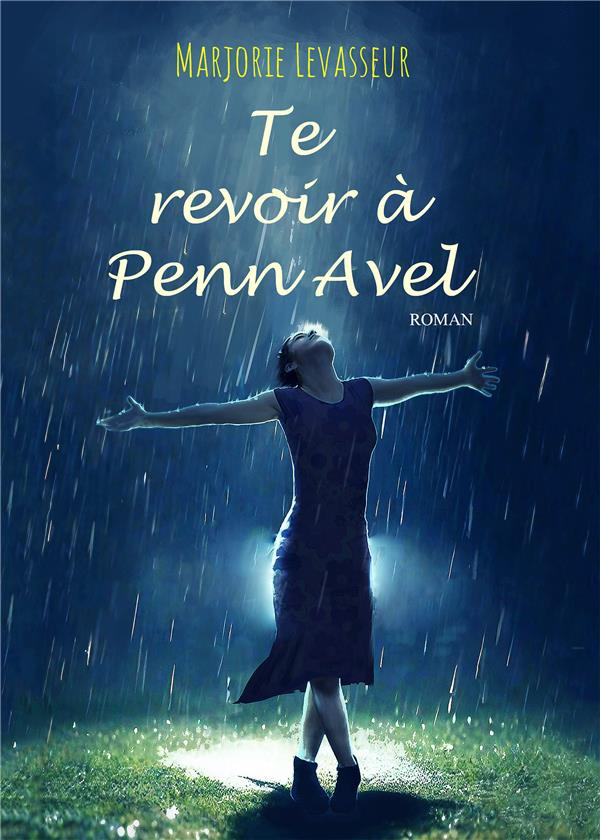 te-revoir-a-penn-avel_0