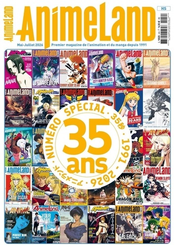 team-animeland-animeland-hs-animeland-special-35-ans_0