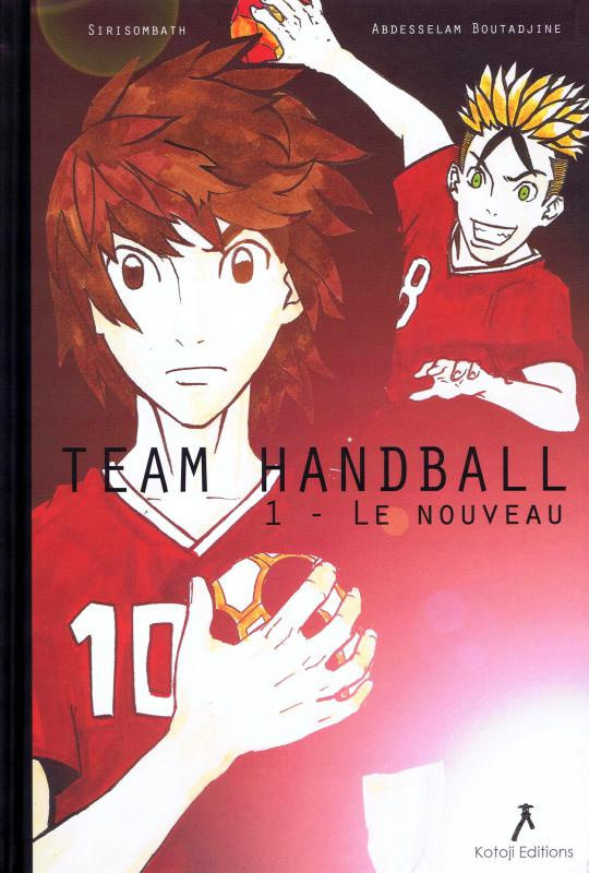 team-handball-t01-le-nouveau_0