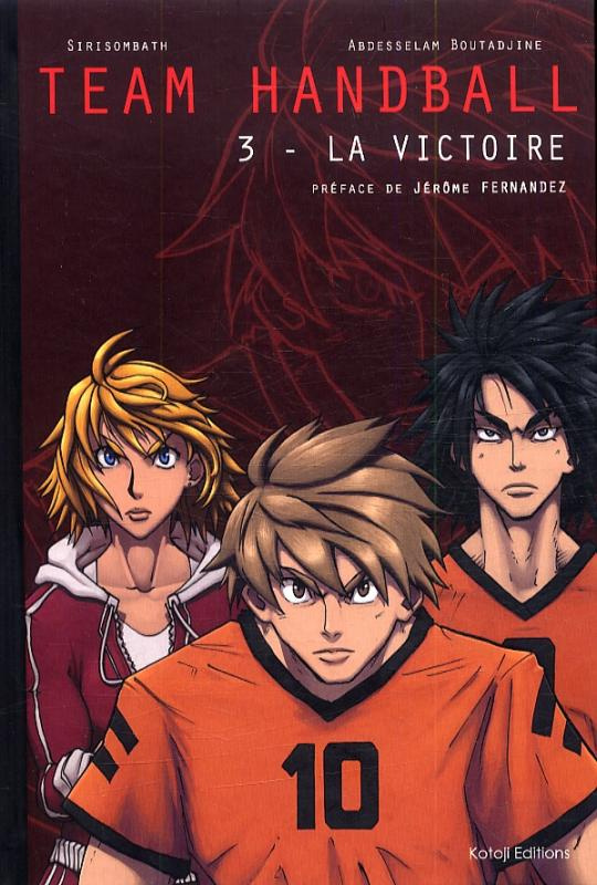 team-handball-t03-la-victoire_0