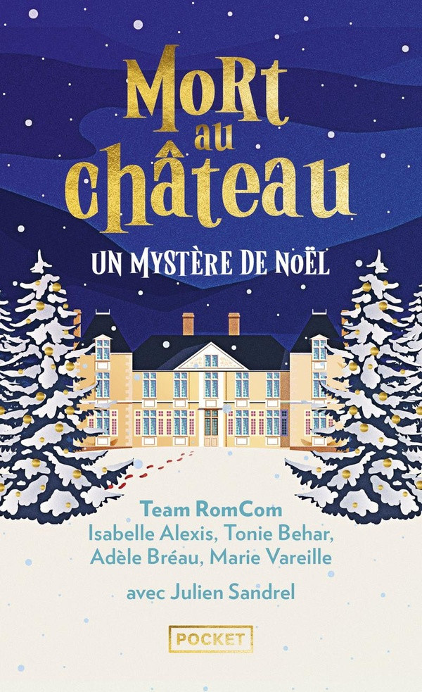 team-romcom-t-r-mort-au-chateau-un-mystere-de-noel_0