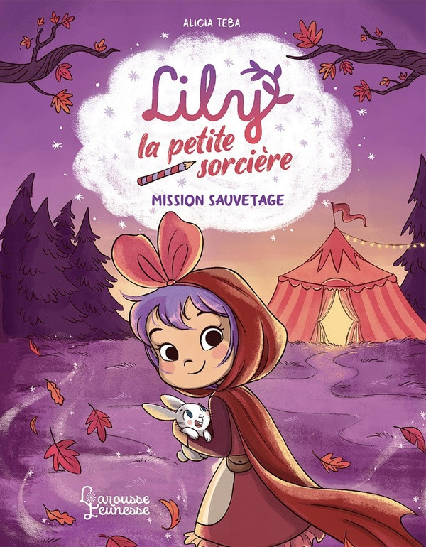 teba-alicia-lily-la-petite-sorciere-mission-sauvetage_0