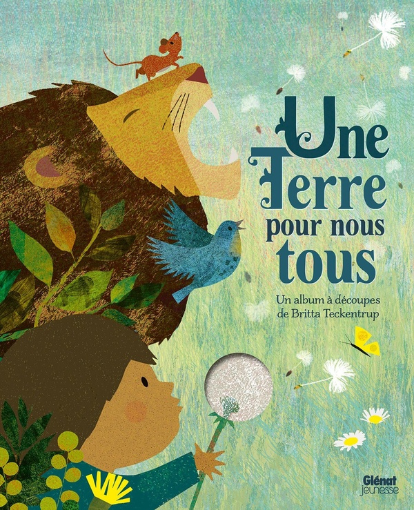 teckentrup-britta-une-terre-pour-nous-tous_0