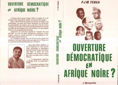 tedga-paul-ouverture-democratique-en-afrique-noire_0