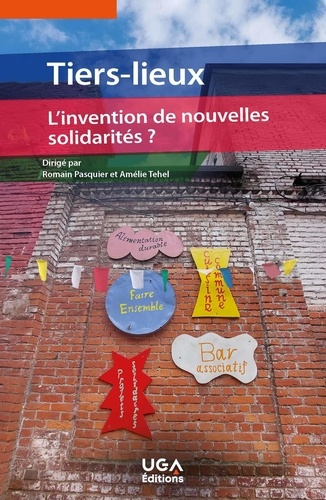 tehel-amelie-pasquier-romain-tiers-lieux-l-invention-de-nouvelles-solidariteset-8201_0