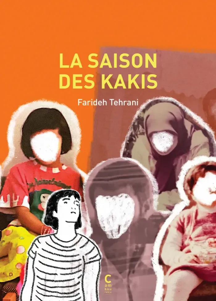 tehrani-farideh-la-saison-des-kakis_0