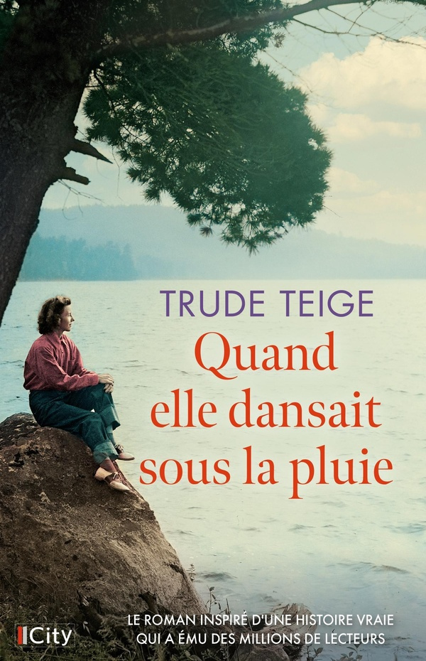 teige-trude-quand-elle-dansait-sous-la-pluie_0