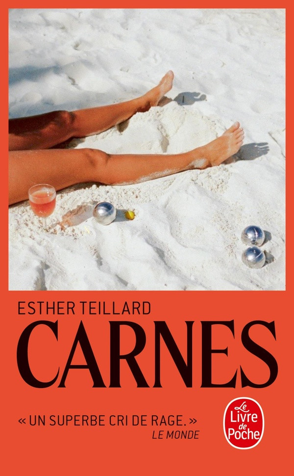 teillard-esther-carnes_0