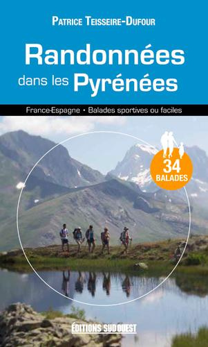 teisseire-dufour-patrice-3b-fuggetta-helene-randonnees-dans-les-pyrenees_0