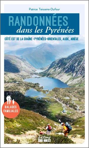 teisseire-dufour-patrice-randonnees-dans-les-pyrenees-cote-est-de-la-chaine-pyrenees-orientales-aude-ariege_0