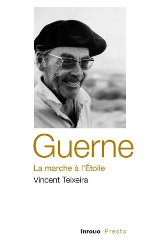 teixeira-vincent-guerne-la-marche-a-l-etoile_0