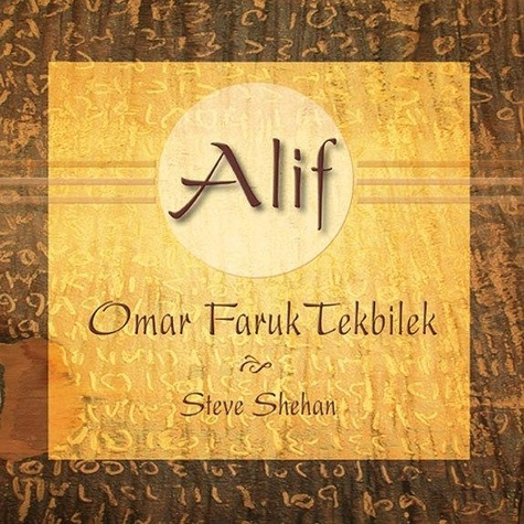 tekbilek-shehan-alif_0