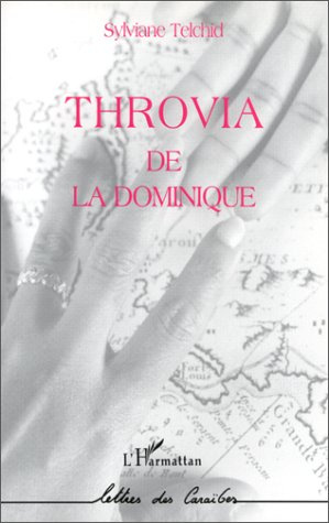 telchid-sylviane-throvia-de-la-dominique_0