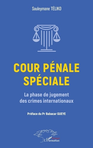 teliko-gueye-cour-penale-speciale-la-phase-de-jugement-des-crimes-internationaux_0