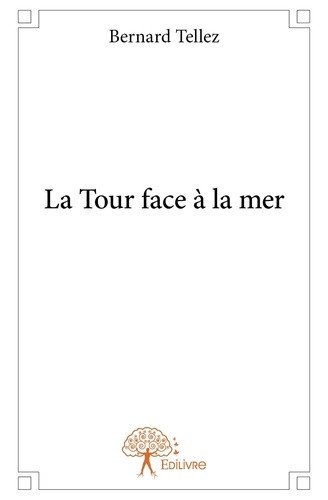 tellez-bernard-la-tour-face-a-la-mer_0
