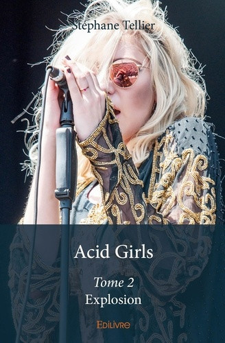 tellier-stephane-acid-girls-tome-2-explosion_0