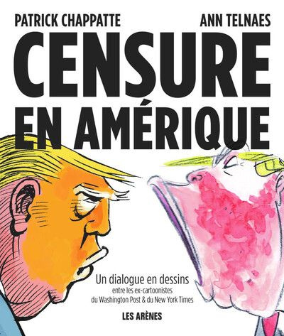telnaes-chappatte-la-censure-en-amerique_0