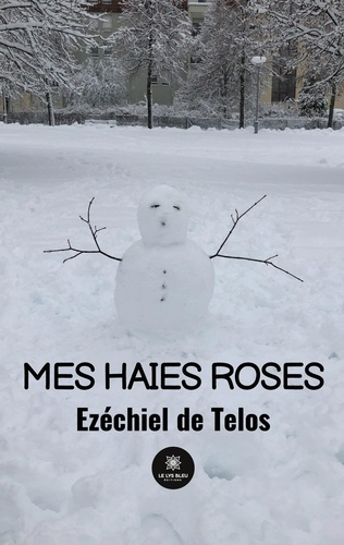 telos-ezechiel-de-mes-haies-roses_0