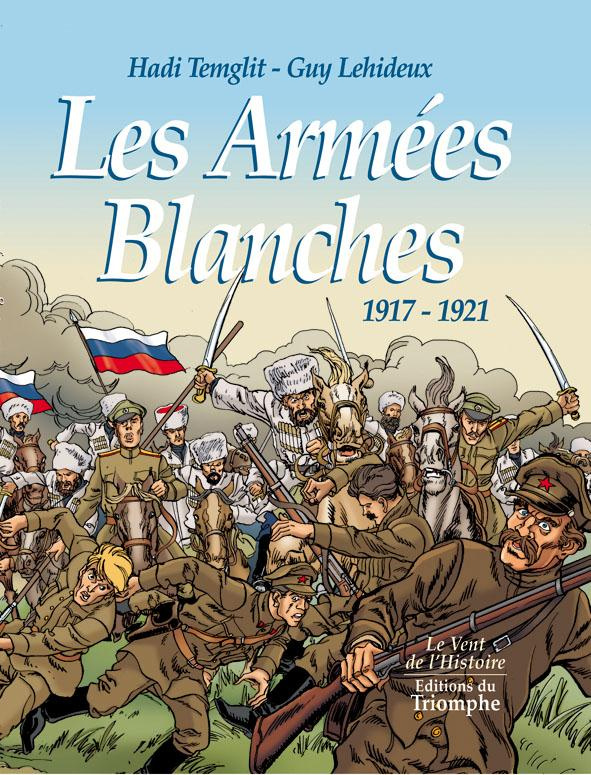 temglit-hadi-3b-lehideux-guy-les-armees-blanches-1917-1921_0