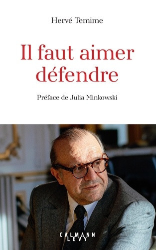temime-herve-pour-la-defense_0