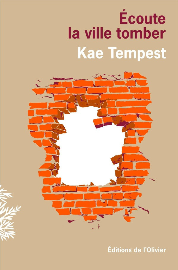 tempest-kae-ecoute-la-ville-tomber_0
