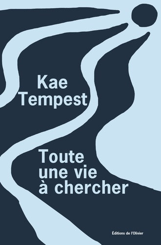 tempest-kae-toute-une-vie-a-chercher_0