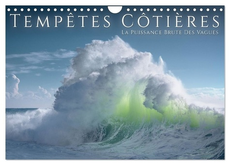 tempetes-cotieres-la-puissance-brute-des-vagues-calendrier-mural-2026-din-a4-vertical-calvendo_0