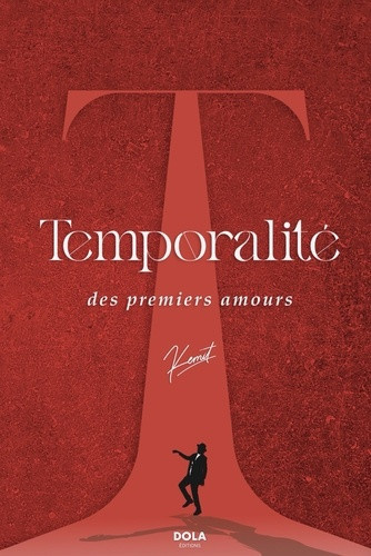 temporalite-des-premiers-amours_0