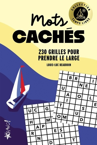 temps-libre-mots-caches-230-grilles-pour-prendre-le-large_0