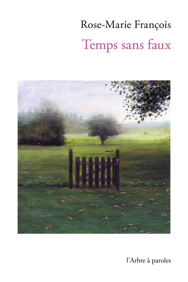 temps-sans-faux_0