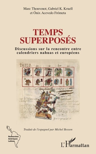 temps-superposes-discussions-sur-la-rencontre-entre-calendriers-nahuas-et-europeens_0