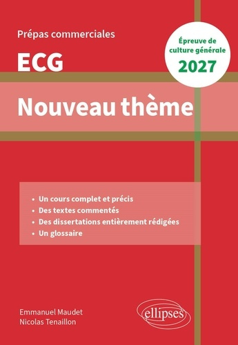 tenaillon-nicolas-nouveau-theme-epreuve-de-culture-generale-prepas-commerciales-ecg-2027-2027_0
