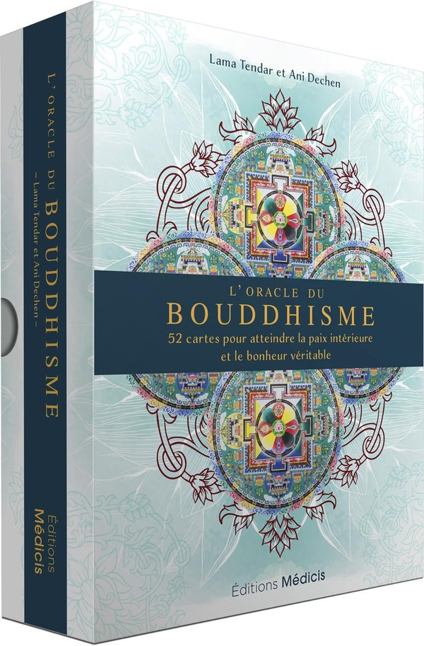 tendar-lama-dechen-ani-l-oracle-du-bouddhisme_0
