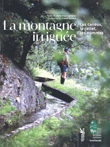 tendero-alain-lasmenes-marie-ange-la-montagne-irriguee_0