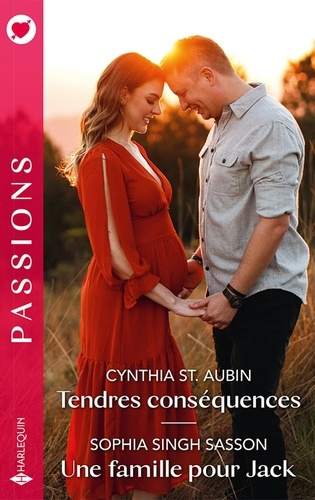 tendres-consequences-une-famille-pour-jack_0