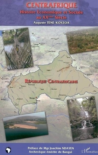 tene-koyzoa-auguste-histoire-economique-et-sociale-de-centrafrique-au-xxeme-siecle_0