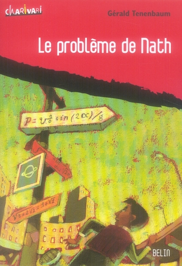 tenenbaum-gerald-3b-girel-stephane-3b-quintin-beatri-le-probleme-de-nath_0