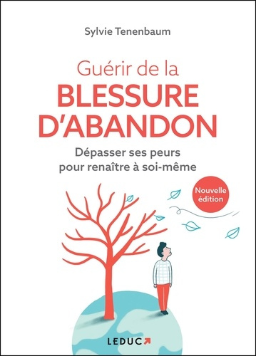 tenenbaum-sylvie-guerir-de-la-blessure-d-abandon_0