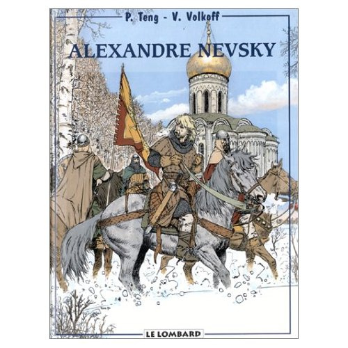 teng-p-3b-volkoff-vladimir-alexandre-nevsky_0