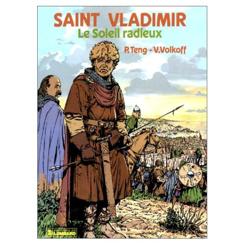 teng-p-saint-vladimir-le-soleil-radieux_0