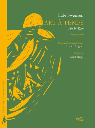 tengour-habib-art-a-temps-art-in-time_0
