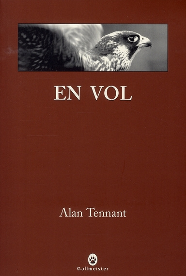 tennant-alan-3b-mailhos-jacques-en-vol_0