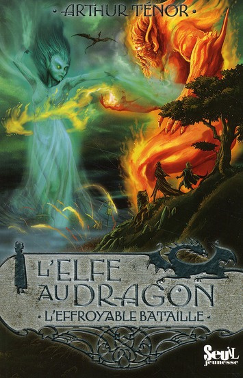 tenor-arthur-l-elfe-au-dragon-tome-5-l-effroyable-bataille_0