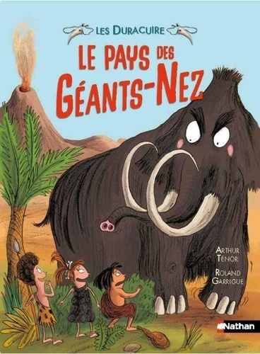 tenor-garrigue-les-duracuire-le-pays-des-geants-nez_0